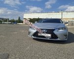продам Lexus ES 300 в пмр  фото 2