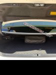продам Lexus ES 300 в пмр  фото 6