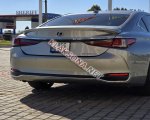 продам Lexus ES 300 в пмр  фото 5