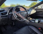 продам Lexus ES 300 в пмр  фото 3