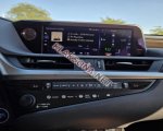 продам Lexus ES 300 в пмр  фото 1