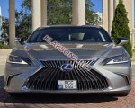 продам Lexus ES 300 в пмр  фото 6