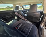 продам Lexus ES 300 в пмр  фото 4
