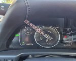 продам Lexus ES 300 в пмр  фото 2