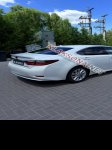 продам Lexus ES 300 в пмр  фото 6