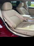 продам Lexus ES 300 в пмр  фото 3