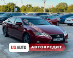 продам Lexus ES 300 в пмр  фото 3
