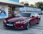 продам Lexus ES 300 в пмр  фото 1