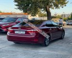 продам Lexus ES 300 в пмр  фото 6