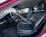 продам Lexus ES 300 в пмр  фото 5