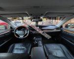 продам Lexus ES 300 в пмр  фото 4