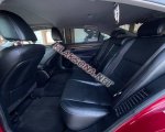продам Lexus ES 300 в пмр  фото 2