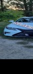 продам Lexus ES 300 в пмр  фото 6