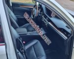 продам Lexus ES 300 в пмр  фото 1