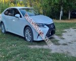 продам Lexus ES 300 в пмр  фото 5