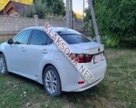 продам Lexus ES 300 в пмр  фото 4