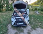 продам Lexus ES 300 в пмр  фото 3