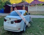 продам Lexus ES 300 в пмр  фото 2
