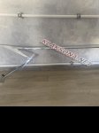 продам Lexus ES 300 в пмр  фото 1