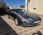 продам Lexus ES 300 в пмр  фото 3