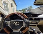 продам Lexus ES 300 в пмр  фото 2