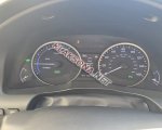 продам Lexus ES 300 в пмр  фото 1