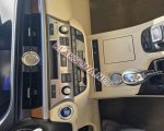 продам Lexus ES 300 в пмр  фото 6