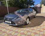 продам Lexus ES 300 в пмр  фото 5