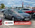продам Lexus ES 300 в пмр  фото 6