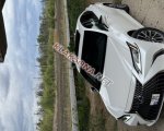 Lexus ES 300 2022г. 25 500 &euro;