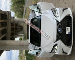 продам Lexus ES 300 в пмр  фото 5