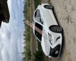 продам Lexus ES 300 в пмр  фото 3