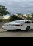продам Lexus ES 300 в пмр  фото 4