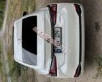 продам Lexus ES 300 в пмр  фото 2