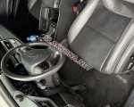 продам Lexus ES 300 в пмр  фото 1