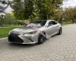 продам Lexus ES 300 в пмр  фото 6