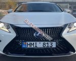 продам Lexus ES 300 в пмр  фото 6