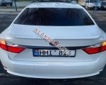 продам Lexus ES 300 в пмр  фото 1