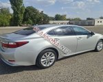 продам Lexus ES 300 в пмр  фото 6