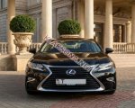 продам Lexus ES 300 в пмр  фото 2