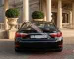 продам Lexus ES 300 в пмр  фото 1