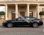 продам Lexus ES 300 в пмр  фото 6