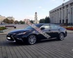 продам Lexus ES 300 в пмр  фото 5