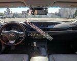 продам Lexus ES 300 в пмр  фото 3