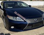 продам Lexus ES 300 в пмр  фото 5