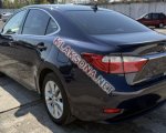 продам Lexus ES 300 в пмр  фото 6