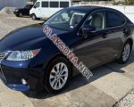 продам Lexus ES 300 в пмр  фото 4