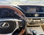 продам Lexus ES 300 в пмр  фото 2