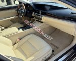 продам Lexus ES 300 в пмр  фото 1