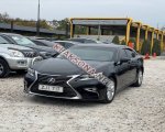 продам Lexus ES 300 в пмр  фото 6